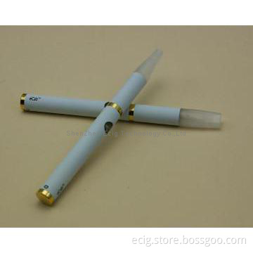 Ecab electronic cigarette